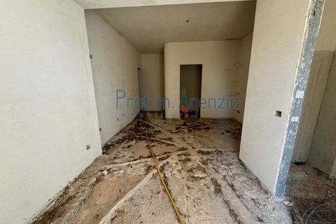 Villa i Carovigno, Brindisi, Carovigno - € 415.000 | Ref: 122738 - foto 14